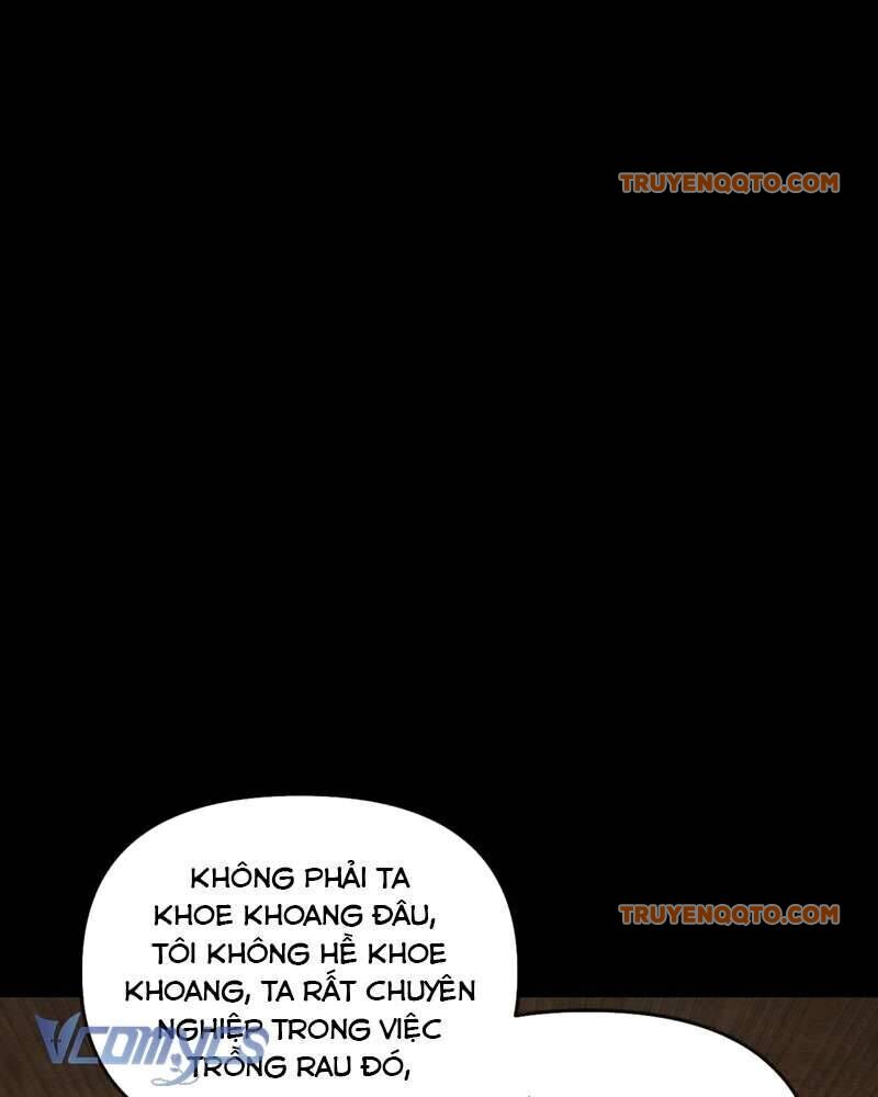 Ác Chi Hoàn - Chapter 22 - Page 114