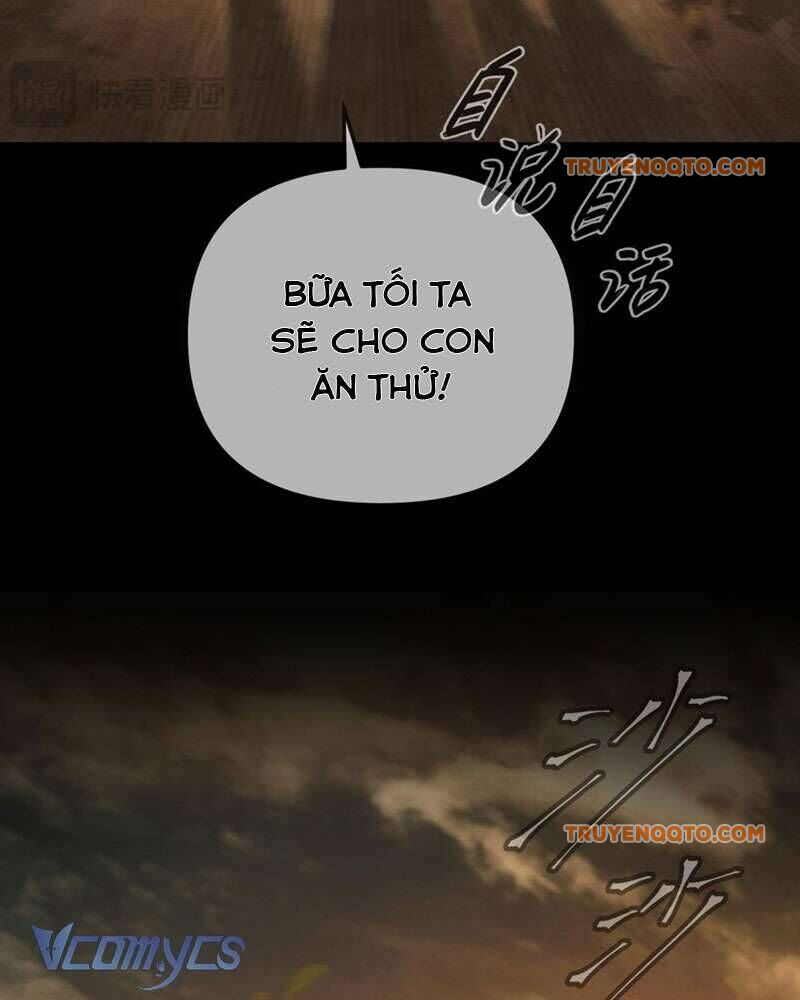 Ác Chi Hoàn - Chapter 22 - Page 116