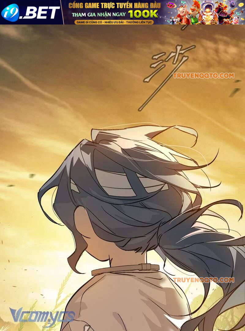 Ác Chi Hoàn - Chapter 22 - Page 117