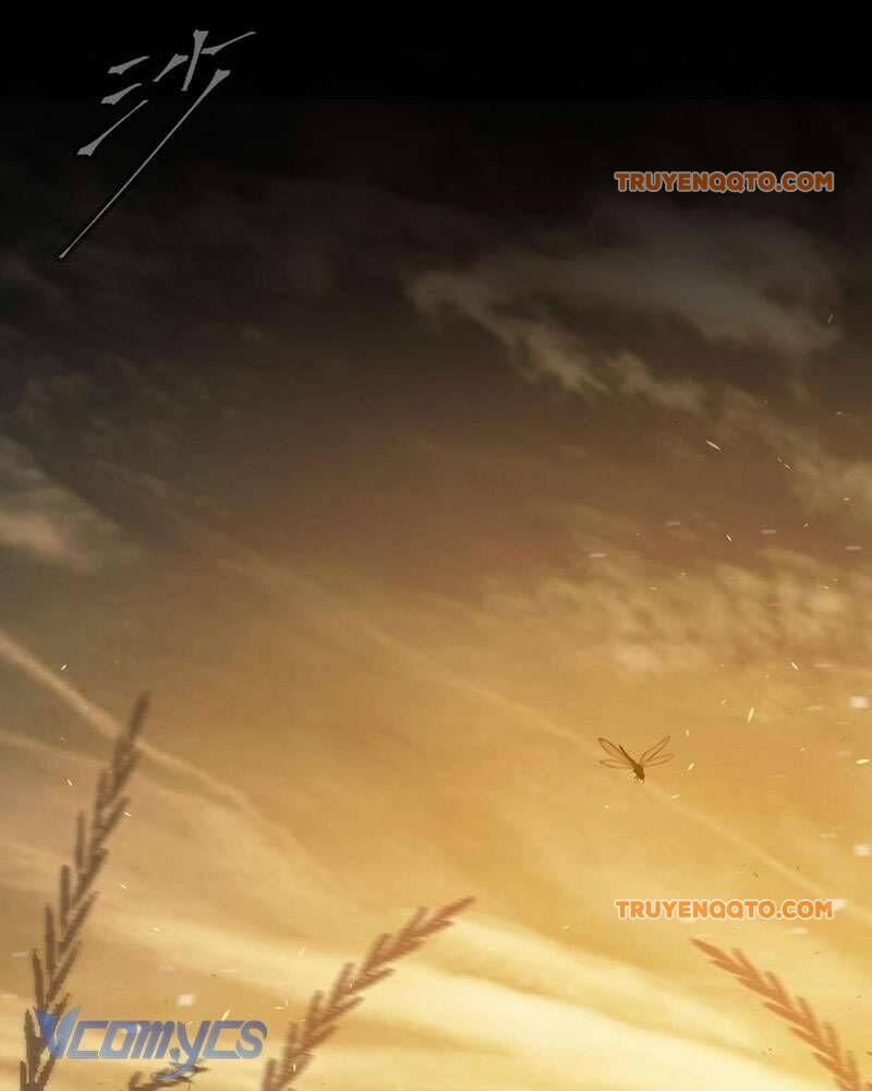 Ác Chi Hoàn - Chapter 22 - Page 119