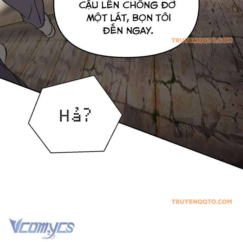 Ác Chi Hoàn - Chapter 22 - Page 12