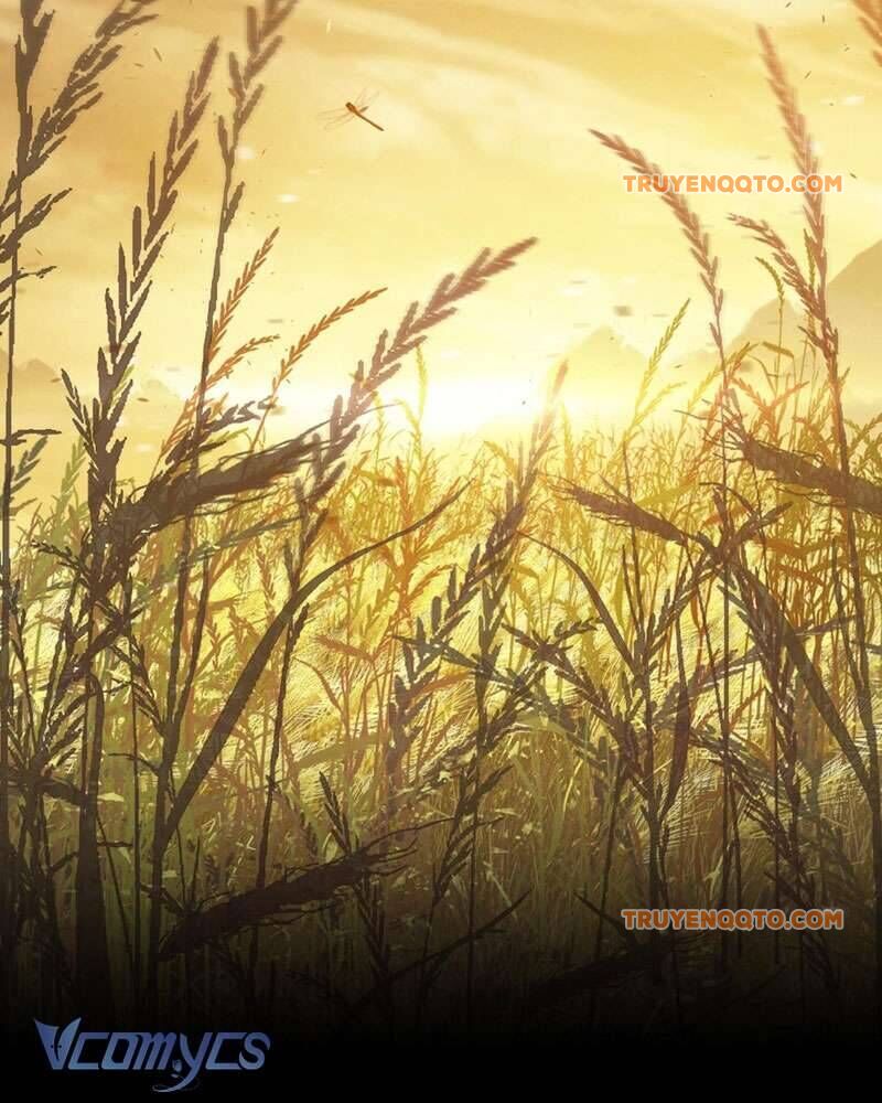 Ác Chi Hoàn - Chapter 22 - Page 120