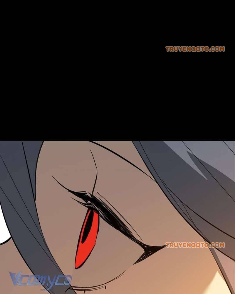 Ác Chi Hoàn - Chapter 22 - Page 121