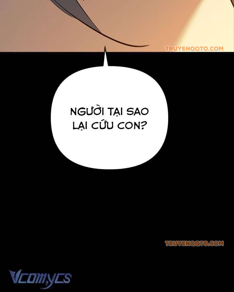 Ác Chi Hoàn - Chapter 22 - Page 122