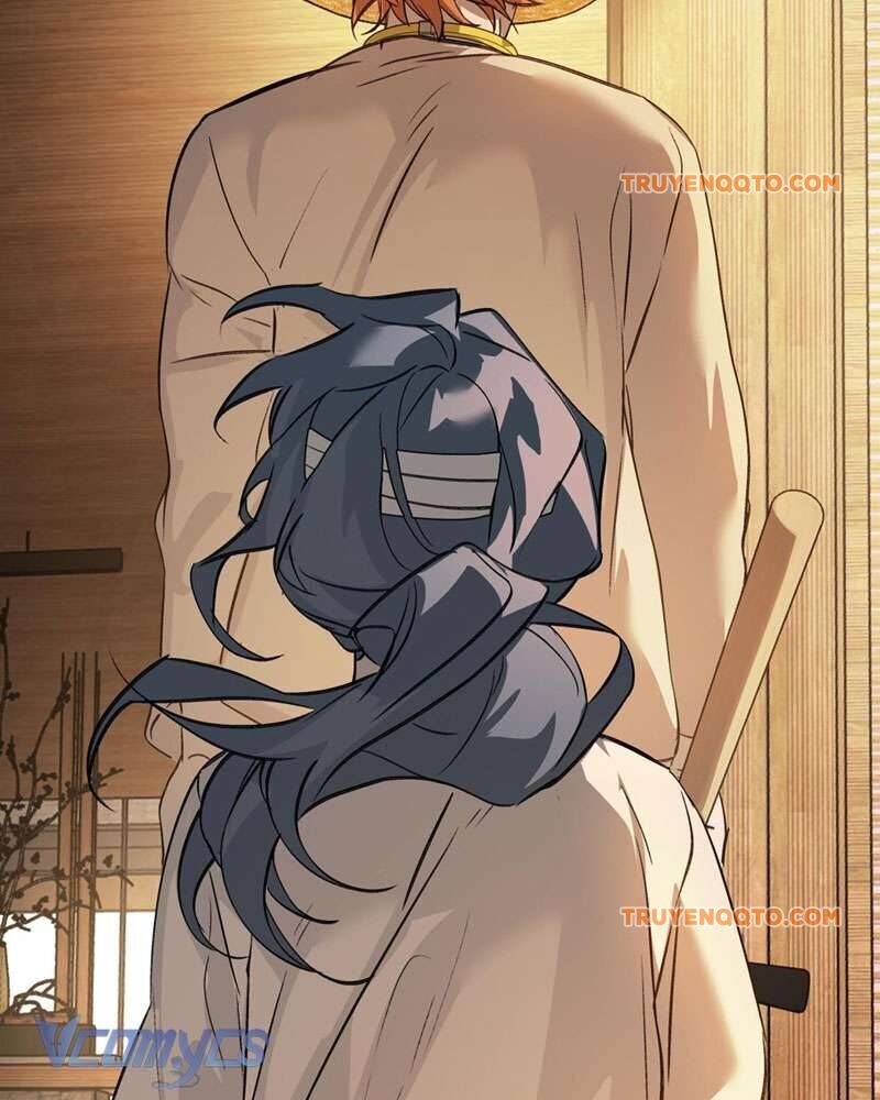 Ác Chi Hoàn - Chapter 22 - Page 124