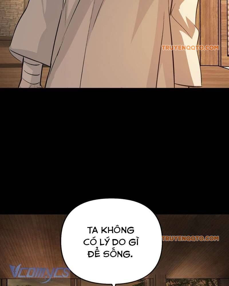 Ác Chi Hoàn - Chapter 22 - Page 125