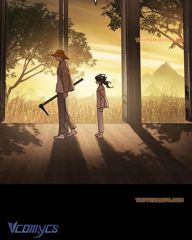 Ác Chi Hoàn - Chapter 22 - Page 126