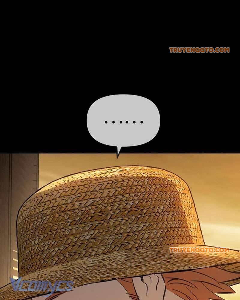 Ác Chi Hoàn - Chapter 22 - Page 127