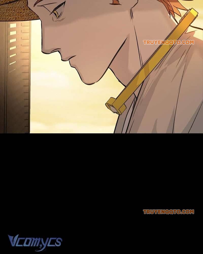 Ác Chi Hoàn - Chapter 22 - Page 128