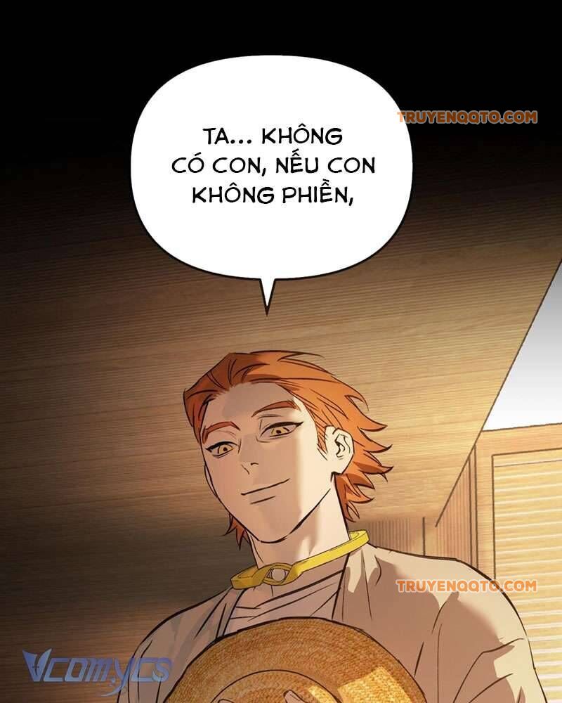 Ác Chi Hoàn - Chapter 22 - Page 129