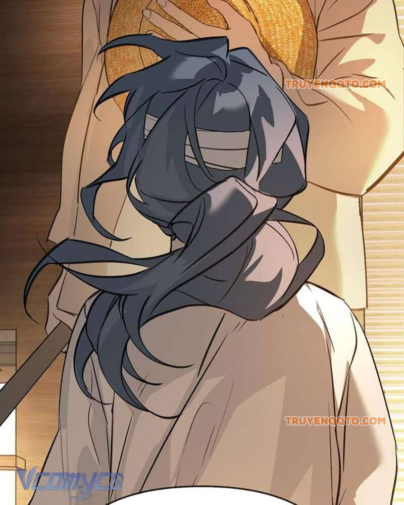 Ác Chi Hoàn - Chapter 22 - Page 130