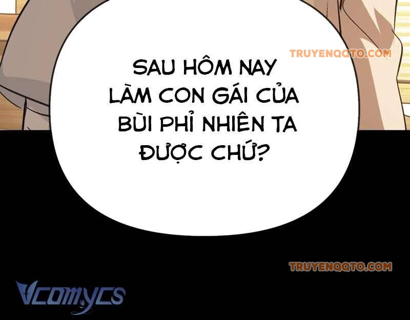 Ác Chi Hoàn - Chapter 22 - Page 131