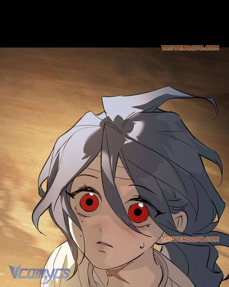 Ác Chi Hoàn - Chapter 22 - Page 132