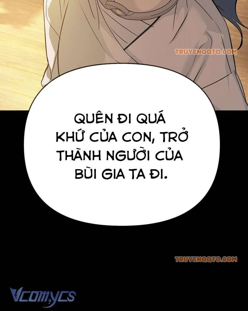 Ác Chi Hoàn - Chapter 22 - Page 133