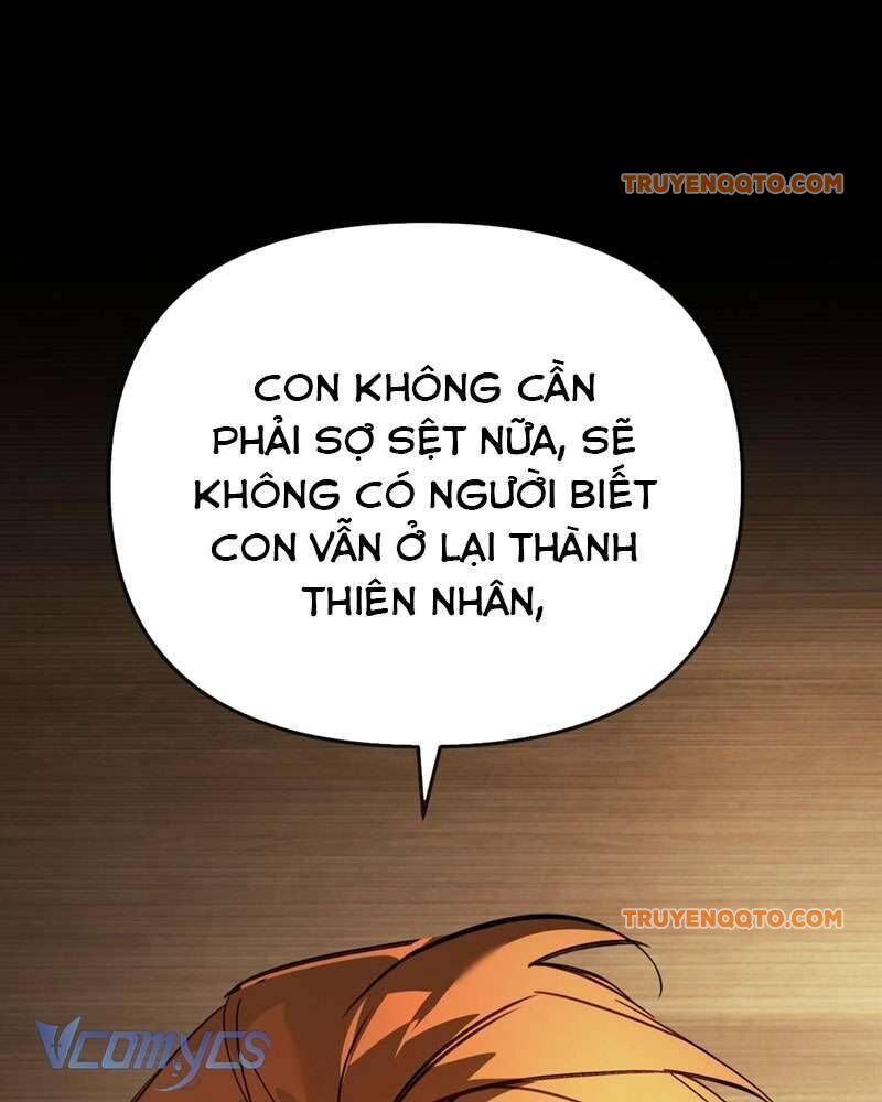 Ác Chi Hoàn - Chapter 22 - Page 134