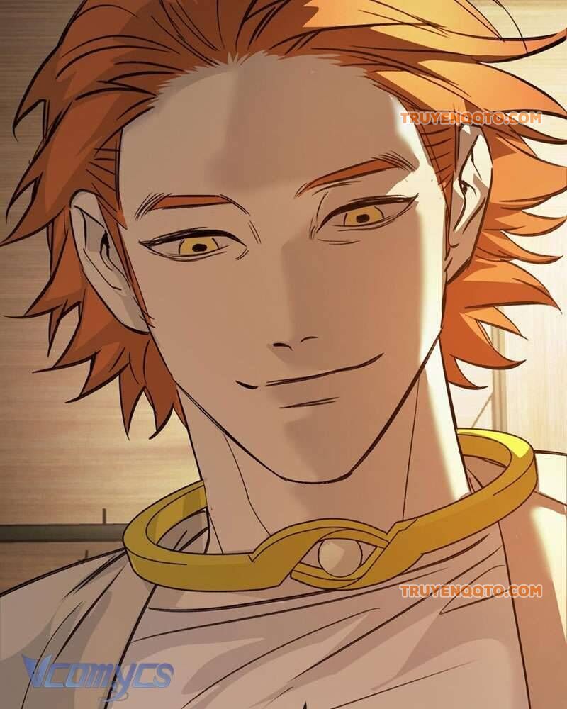 Ác Chi Hoàn - Chapter 22 - Page 135