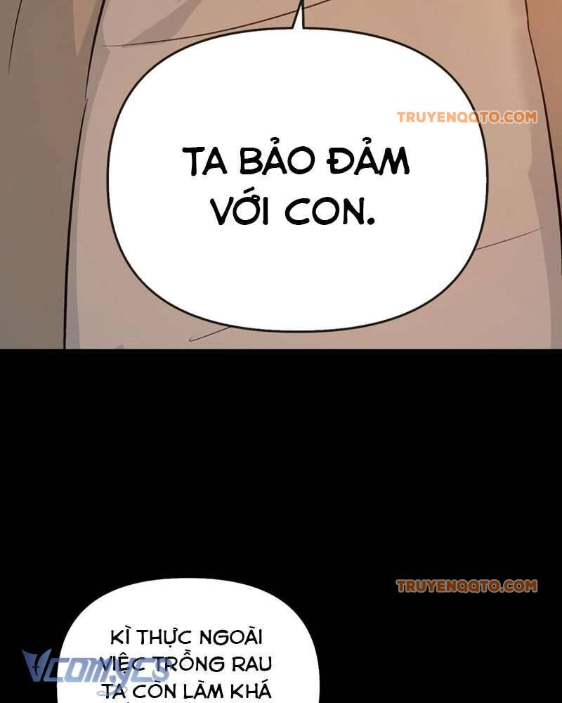 Ác Chi Hoàn - Chapter 22 - Page 136