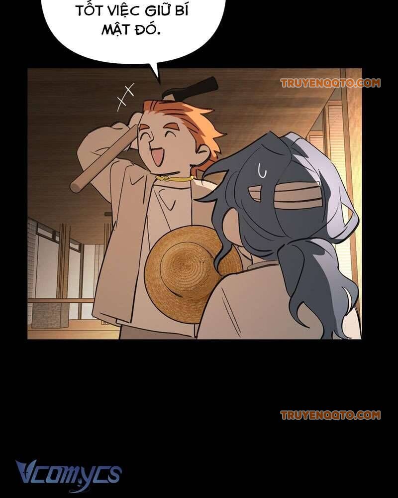 Ác Chi Hoàn - Chapter 22 - Page 137