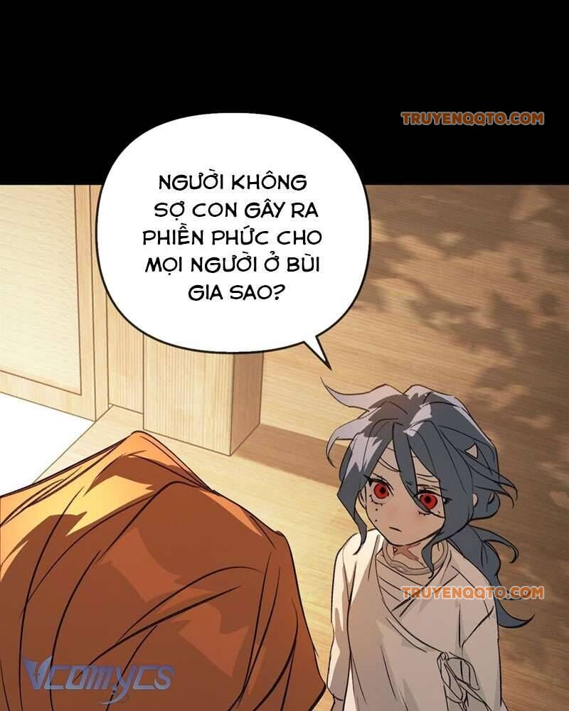 Ác Chi Hoàn - Chapter 22 - Page 138