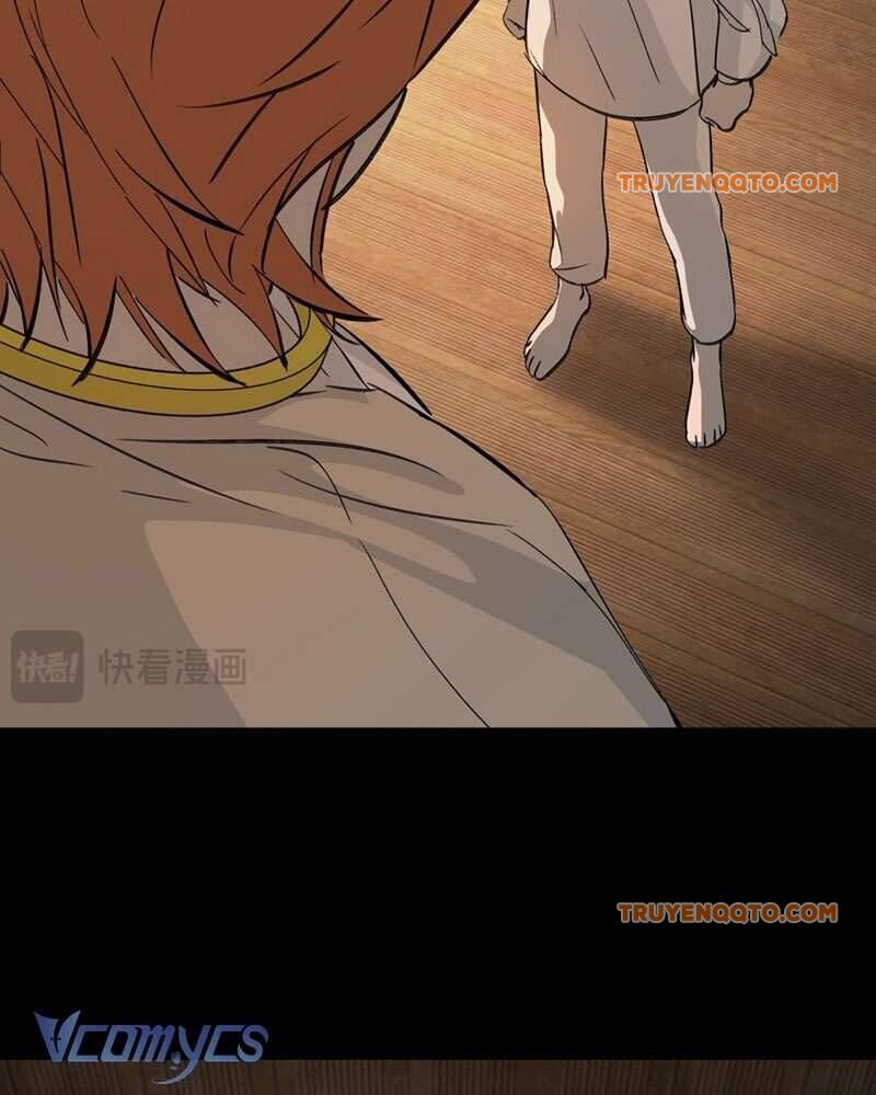 Ác Chi Hoàn - Chapter 22 - Page 139