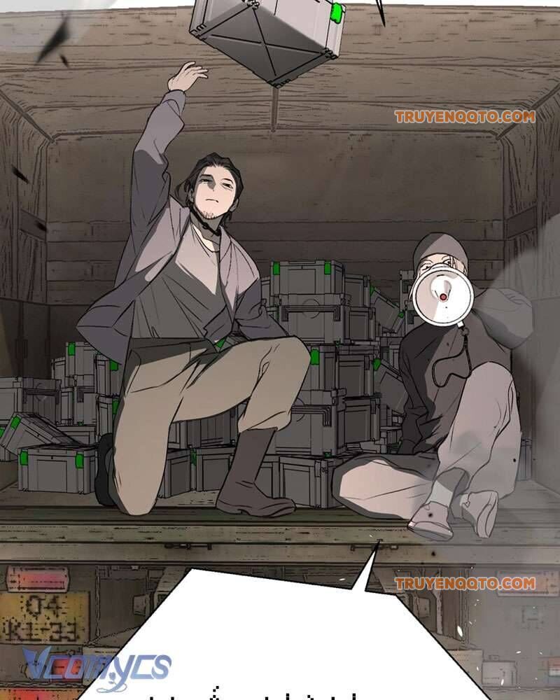 Ác Chi Hoàn - Chapter 22 - Page 14