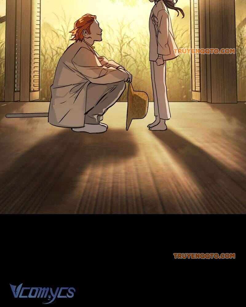 Ác Chi Hoàn - Chapter 22 - Page 141