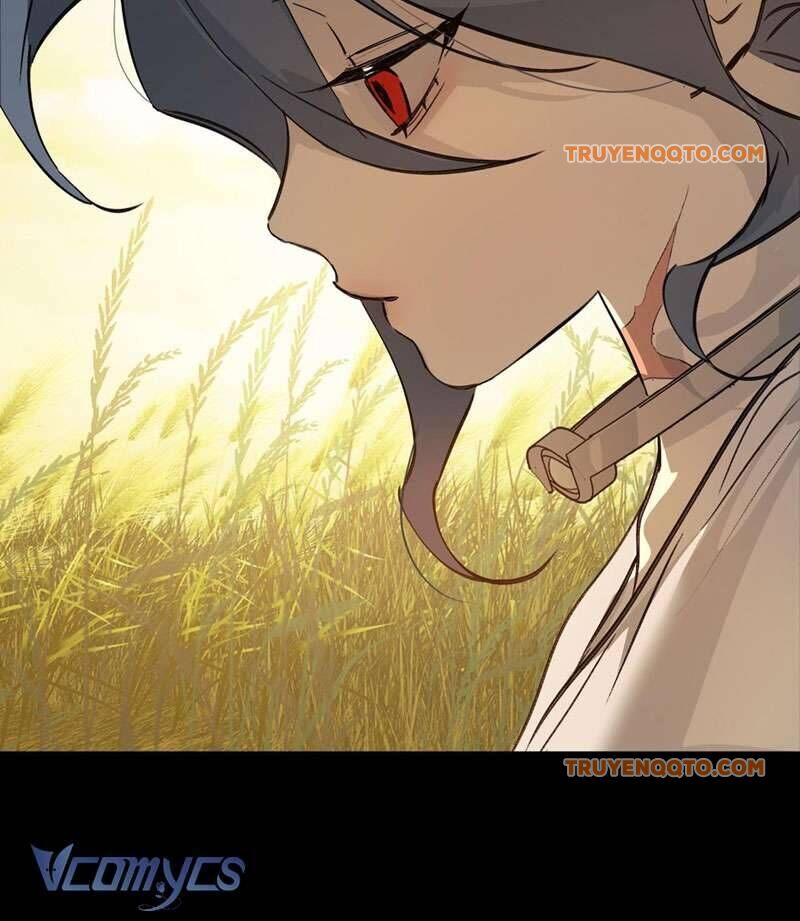 Ác Chi Hoàn - Chapter 22 - Page 143