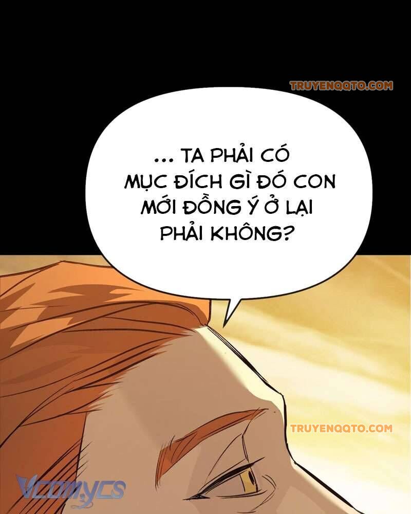 Ác Chi Hoàn - Chapter 22 - Page 144