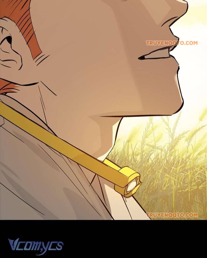 Ác Chi Hoàn - Chapter 22 - Page 145