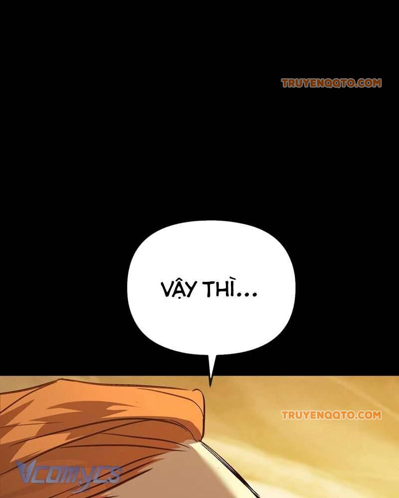 Ác Chi Hoàn - Chapter 22 - Page 146