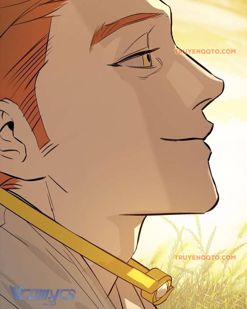 Ác Chi Hoàn - Chapter 22 - Page 147