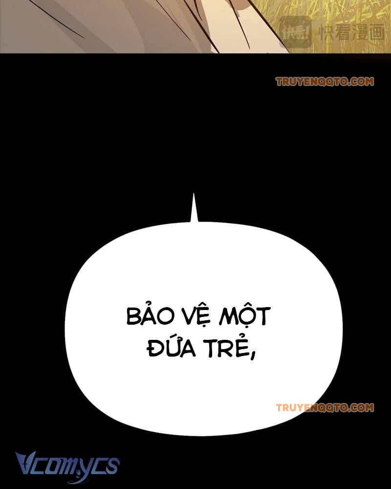 Ác Chi Hoàn - Chapter 22 - Page 148