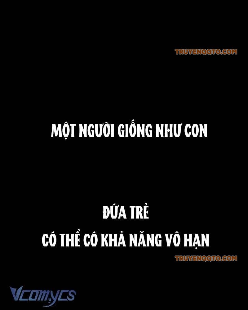 Ác Chi Hoàn - Chapter 22 - Page 149