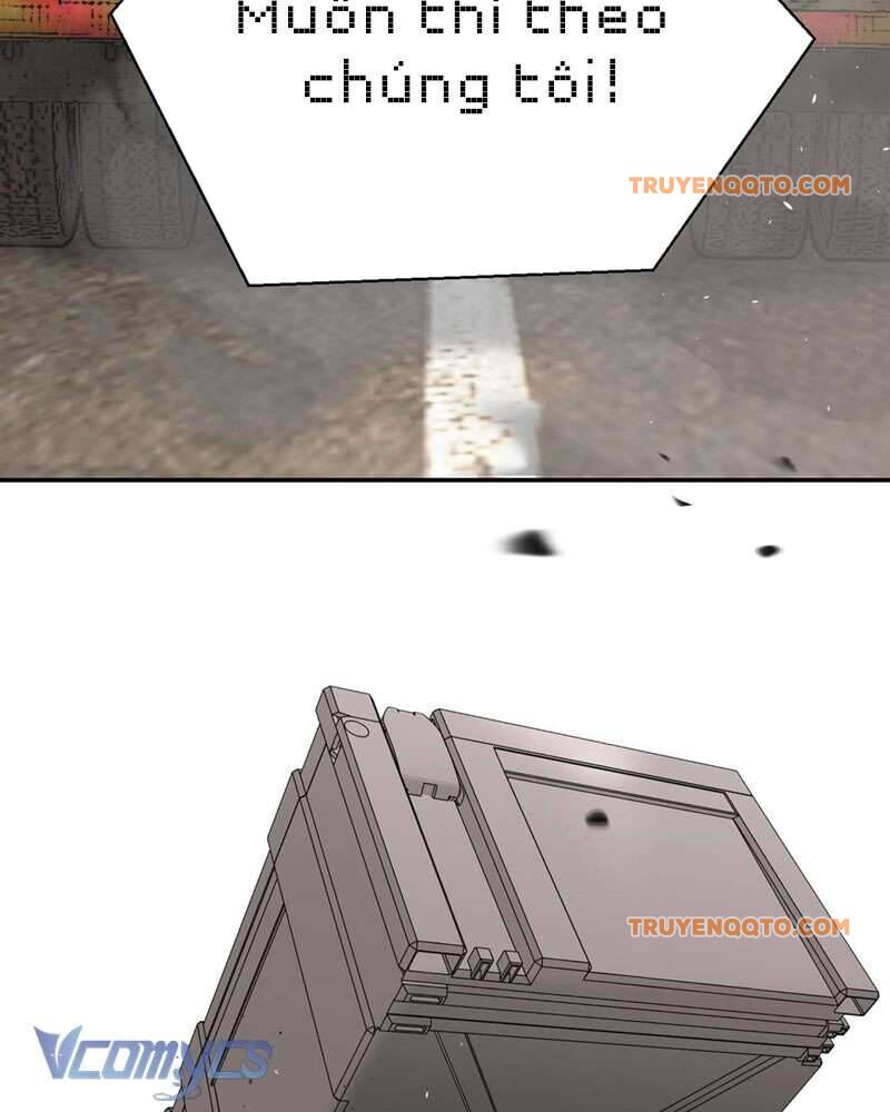 Ác Chi Hoàn - Chapter 22 - Page 15