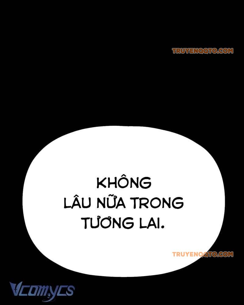 Ác Chi Hoàn - Chapter 22 - Page 150