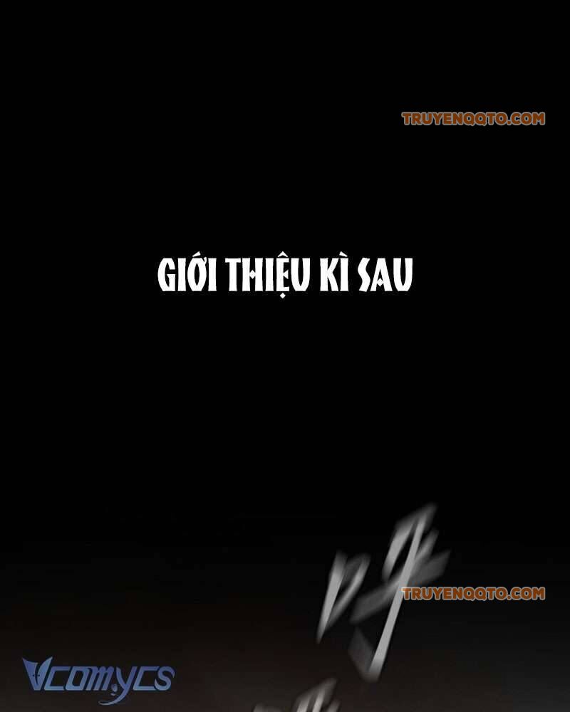 Ác Chi Hoàn - Chapter 22 - Page 152