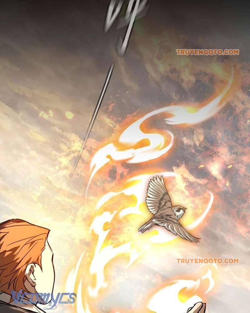 Ác Chi Hoàn - Chapter 22 - Page 153