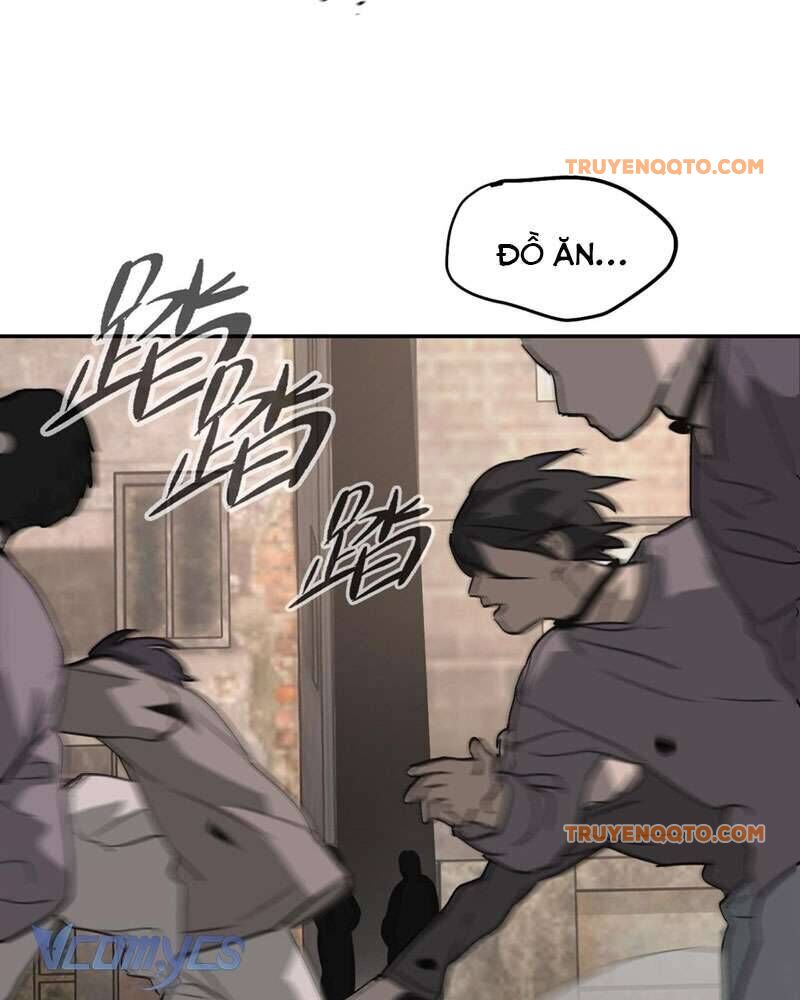 Ác Chi Hoàn - Chapter 22 - Page 18