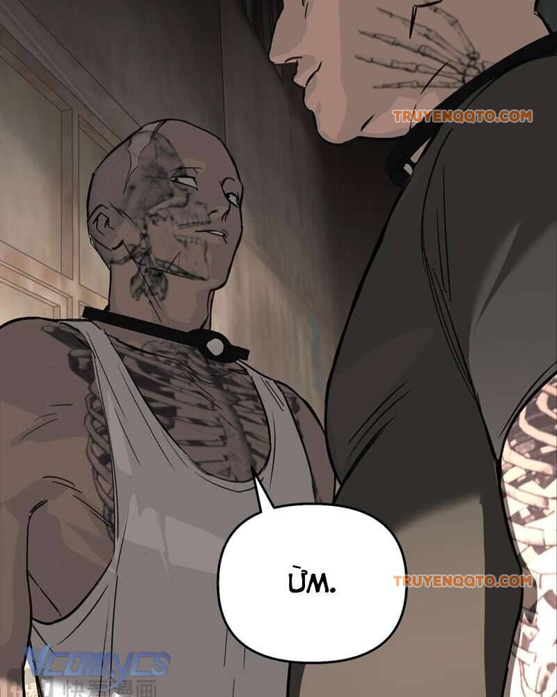 Ác Chi Hoàn - Chapter 22 - Page 20