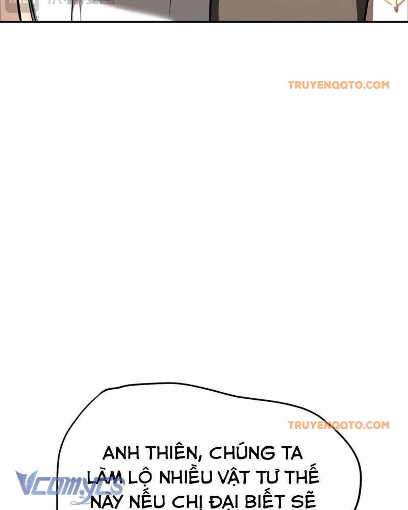 Ác Chi Hoàn - Chapter 22 - Page 21
