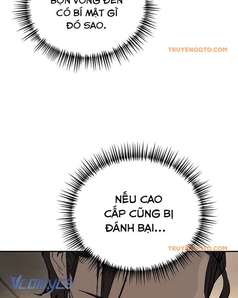 Ác Chi Hoàn - Chapter 22 - Page 26