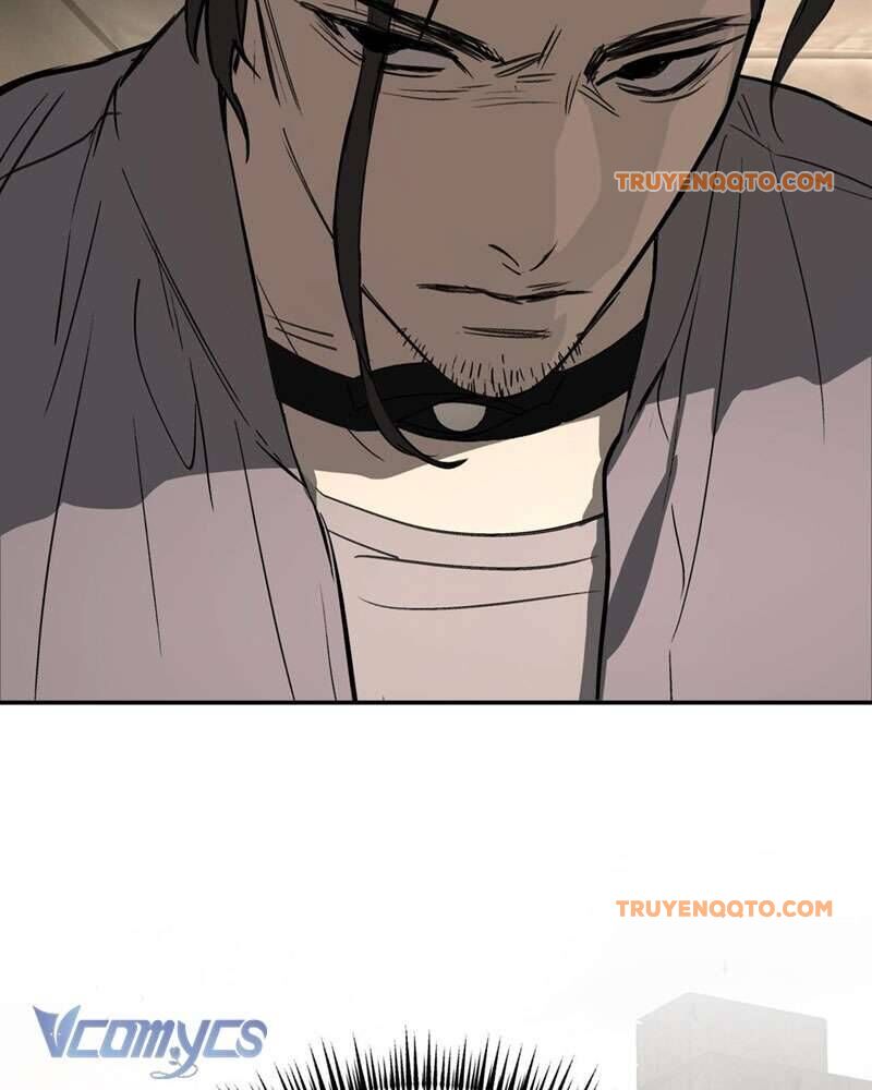 Ác Chi Hoàn - Chapter 22 - Page 27