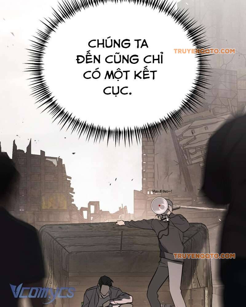 Ác Chi Hoàn - Chapter 22 - Page 28
