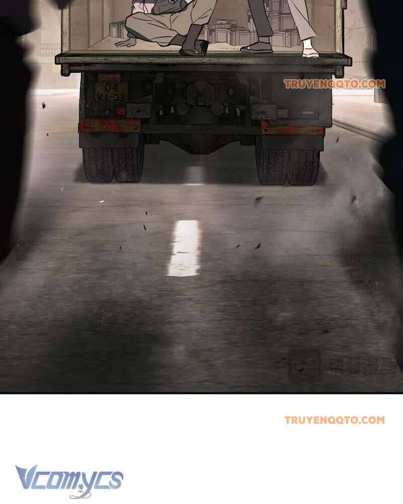 Ác Chi Hoàn - Chapter 22 - Page 29