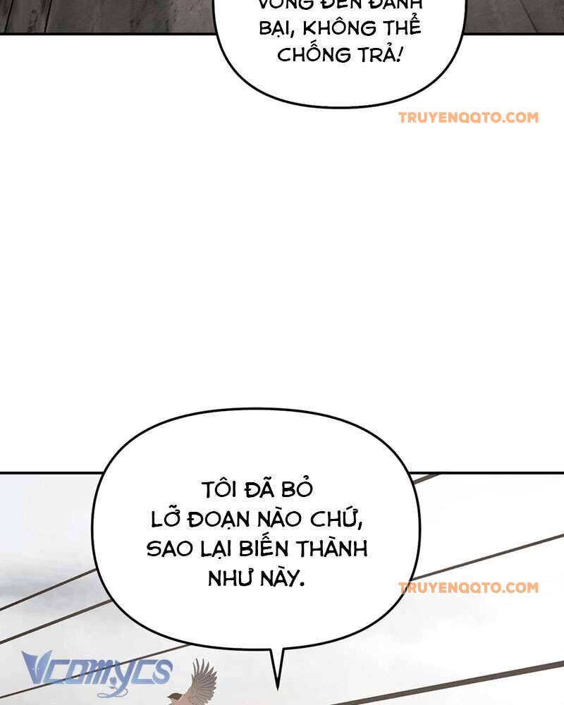 Ác Chi Hoàn - Chapter 22 - Page 3