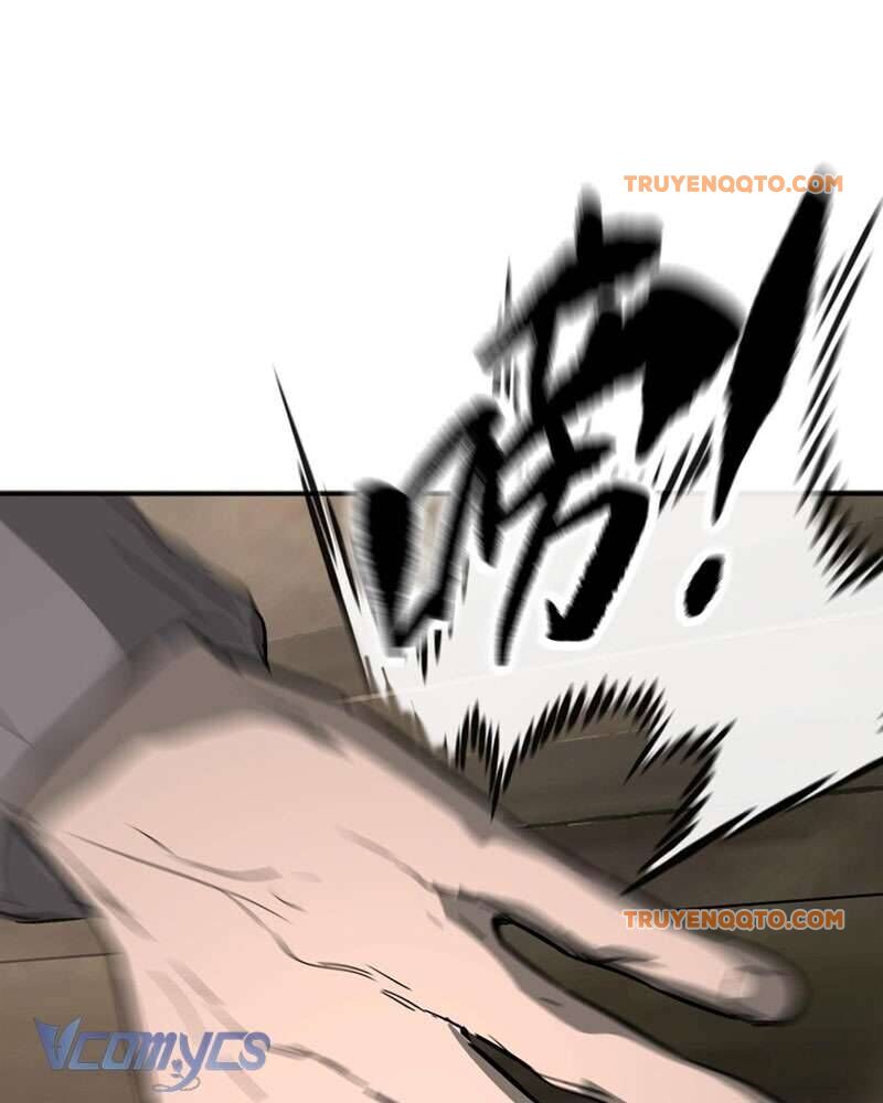 Ác Chi Hoàn - Chapter 22 - Page 30