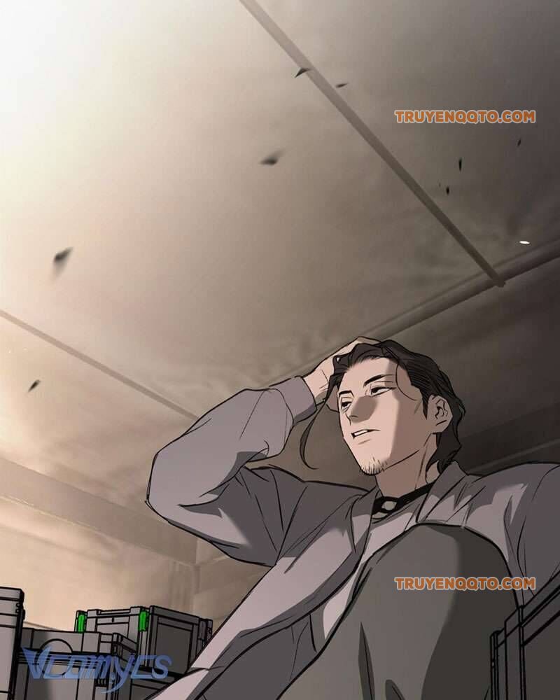 Ác Chi Hoàn - Chapter 22 - Page 32