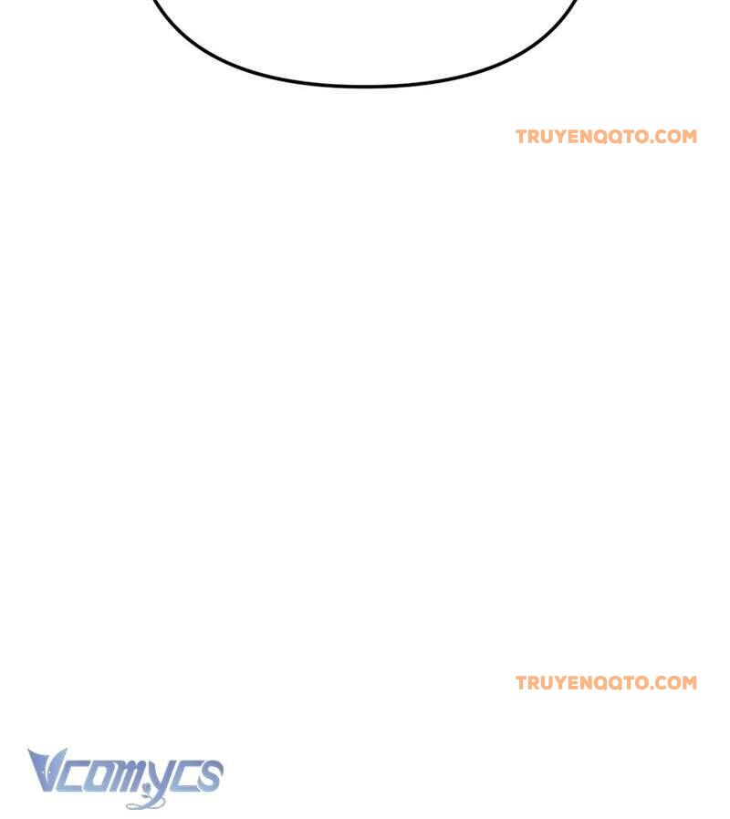 Ác Chi Hoàn - Chapter 22 - Page 34