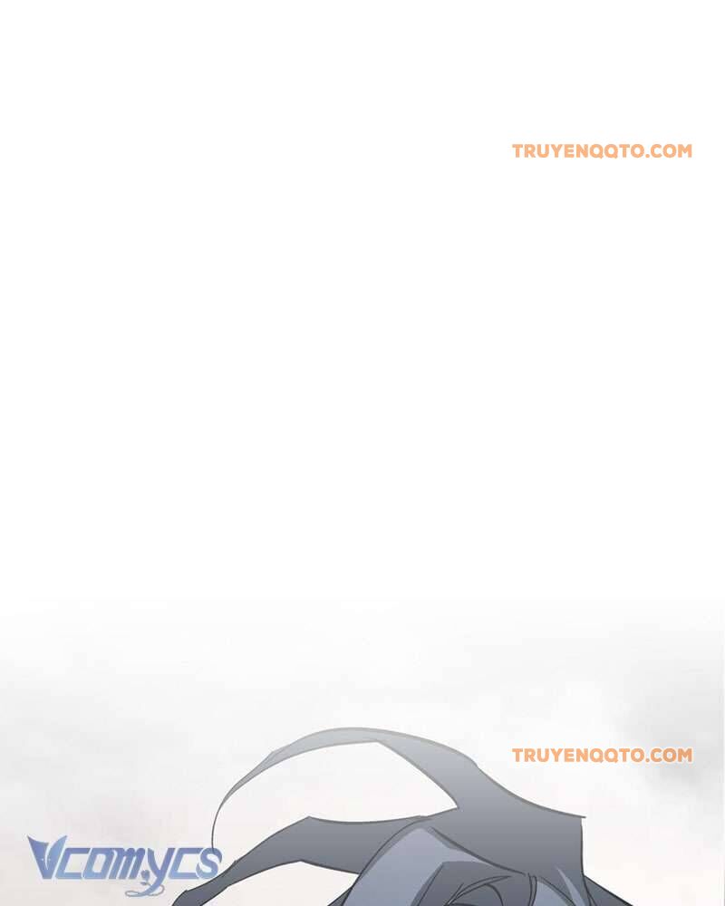 Ác Chi Hoàn - Chapter 22 - Page 35