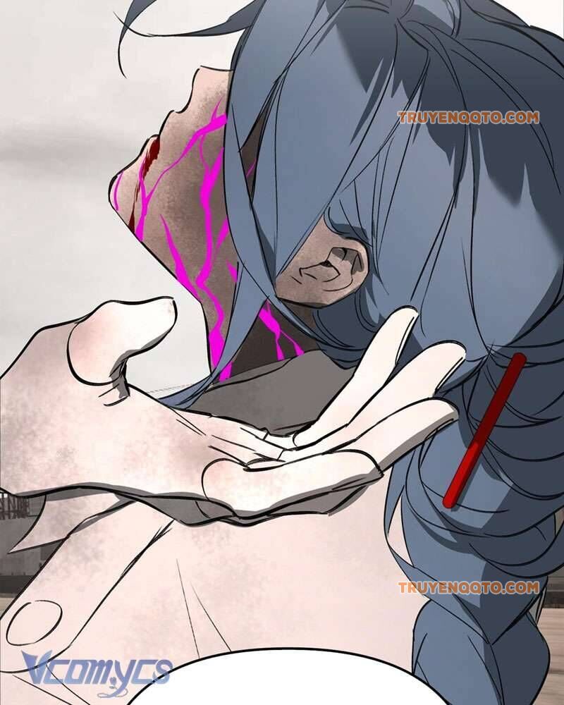 Ác Chi Hoàn - Chapter 22 - Page 36